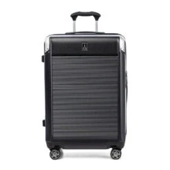 Travelpro Platinum® Elite Medium Check-In Expandable Hardside Spinner -Travel Bag Store 7cc935 d3ce9b6cc4a54fadb143d9718c5968aemv2