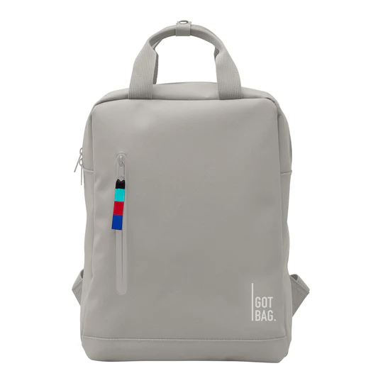 GotBag Daypack 16 GotBag Daypack - Image 14