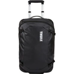 Thule Chasm Carry-On Wheeled Duffel Bag 40L -Travel Bag Store 7cc935 d3efc1882b384af78f5d071e45f33c0cmv2