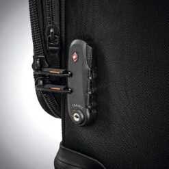 Samsonite Pro Large Expandable Spinner 20 Samsonite Pro Large Expandable Spinner -Travel Bag Store 7cc935 d3ff872a7bdb40e9a7249c8961a448demv2