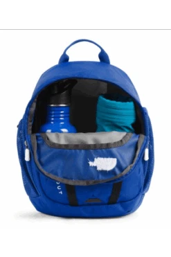 The North Face Youth Sprout Backpack -Travel Bag Store 7cc935 d437d43b32524544948771309ad14001mv2