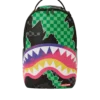 Sprayground The Wild One DLXV Backpack -Travel Bag Store 7cc935 d45a8f1baedf472193a5493d95cd21f1mv2
