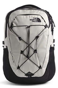 The North Face Women's Borealis Backpack -Travel Bag Store 7cc935 d461bbdadbb24bcba202301959ea065amv2