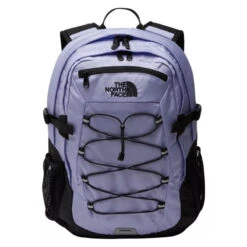 The North Face Borealis Classic Original Backpack -Travel Bag Store 7cc935 d48477cf695045c39958a4fda0b246dcmv2