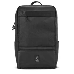 Chrome Industries Hondo Backpack -Travel Bag Store 7cc935 d49151e1e10c48c28d1c1abe15c20fa8mv2
