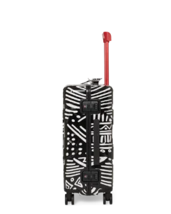 Sprayground A.I.8 - Origin Story Sharknautics Hardshell 21.5'' Carry-On Luggage -Travel Bag Store 7cc935 d4b238d7df7e4b3b90f8a8d3664960famv2