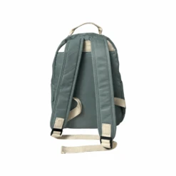 Bon Voyage 7068 Lightweight Backpack -Travel Bag Store 7cc935 d4cb899ad4fb4c50bf7f399ae09bc50amv2