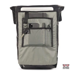 Chrome Industries Urban Ex 2.0 Rolltop 20L Backpack -Travel Bag Store 7cc935 d502fe64826a449288300dbc965c00f7mv2
