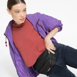 Eastpak Doggy Bag Fanny Pack -Travel Bag Store 7cc935 d52826fe6e044ca38c6965a31e77043cmv2