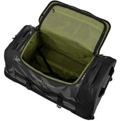 Eagle Creek Cargo Hauler XT Wheeled Duffel 90L/29" -Travel Bag Store 7cc935 d53cd99c12ab49ef916459b20bd4a581mv2