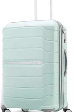 Samsonite Freeform 24" Spinner -Travel Bag Store 7cc935 d58506d554984ab8ac102be36133a5b8mv2