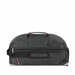Solo ALL-STAR Backpack Duffel -Travel Bag Store 7cc935 d59520a3a9d046d98622d5394de3d09dmv2