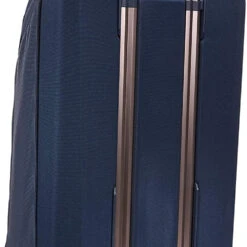 Thule Crossover 2 Wheeled Duffel Bag 76cm/30" -Travel Bag Store 7cc935 d5abeb6a18214fd3b549c8ae38ec95fcmv2