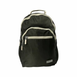 Bon Voyage 7068 Lightweight Backpack -Travel Bag Store 7cc935 d5f50b198fd8448f92a3eb30d641020emv2