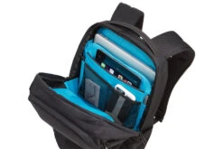 Thule Accent Backpack 23L -Travel Bag Store 7cc935 d5fe51f94cd945ca9275a07c607c7341mv2 2