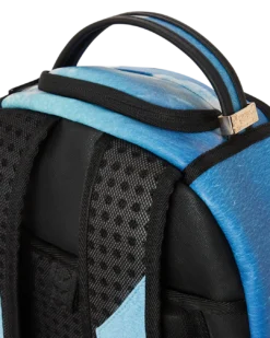 Sprayground Jurassic Island DLXV Backpack 19 Sprayground Jurassic Island DLXV Backpack -Travel Bag Store 7cc935 d61a7c6cb1da41d5bbab8a52206d0637mv2