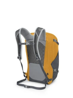 Osprey Nebula Backpack -Travel Bag Store 7cc935 d6231b5e1bbf484195518fd0611f2cbemv2 1