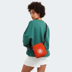 Kipling Chaz Crossbody Bag -Travel Bag Store 7cc935 d62409f225ac47f0a449f43dbcd71043mv2