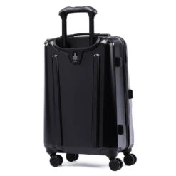 TravelPro Crew™ 11 21" Slim Hardside Carry-On Spinner -Travel Bag Store 7cc935 d649cdd91cb74593aca759dac29fb1camv2 2