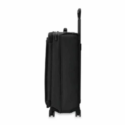 Briggs & Riley Baseline Large Expandable Spinner -Travel Bag Store 7cc935 d654b50ea3b74e83a0d0794646fd71bdmv2 1