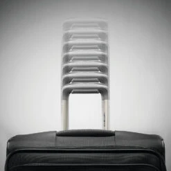 Samsonite Insignis Large Expandable Spinner -Travel Bag Store 7cc935 d65c220c8e414a4d85c22ffa04cc45abmv2