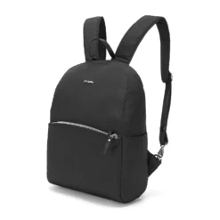 Pacsafe Stylesafe Anti-Theft Backpack 23 Pacsafe Stylesafe Anti-Theft Backpack -Travel Bag Store 7cc935 d65eda5812f6457d8f82470dc7e8ba9dmv2