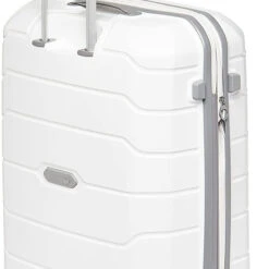 Samsonite Freeform 21" Spinner -Travel Bag Store 7cc935 d6983de481d6434a9802c986bdc3f1c2mv2