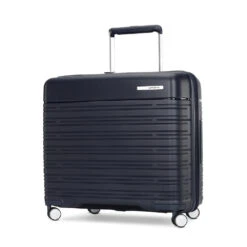 Samsonite Elevation Plus Medium Glider 27 Samsonite Elevation Plus Medium Glider -Travel Bag Store 7cc935 d6b1680ed66147579c886878ee889a8fmv2