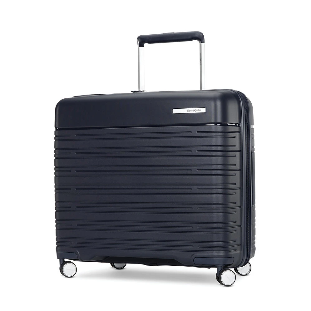 Samsonite Elevation Plus Medium Glider 13 Samsonite Elevation Plus Medium Glider - Image 11
