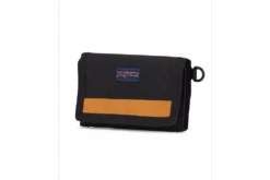 Jansport Core Trifold Wallet -Travel Bag Store 7cc935 d6c12742c7824eaeb6ac56d13b6ad1d9mv2