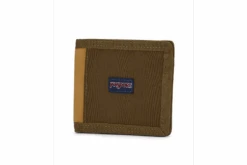 JanSport CORE BIFOLD WALLET -Travel Bag Store 7cc935 d6cbf6083b6b4093b9c1de44707b3a0emv2