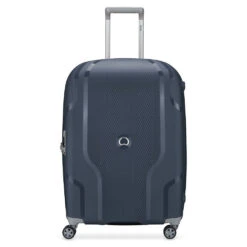 Delsey Clavel 25" Expandable Spinner Upright -Travel Bag Store 7cc935 d6e0d8c52bdf48a7a15a7a67e72df6c2mv2