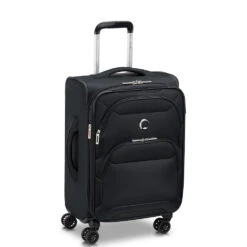 Delsey Sky Max 21" Spinner Carry-On Luggage -Travel Bag Store 7cc935 d6fefc1ee1f04429a875407c129a33e3mv2