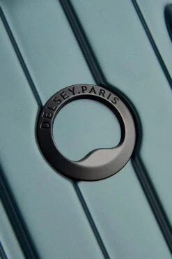 Delsey Helium Titanium 21" Exp. Spinner Carry-On -Travel Bag Store 7cc935 d710a531e18d40d9b5bd044edca53ae3mv2