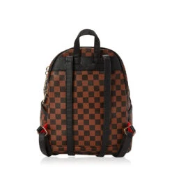 Sprayground Henny Sip Lock Savage Backpack -Travel Bag Store 7cc935 d712fb8342944c979dd31cb4c3c2babbmv2