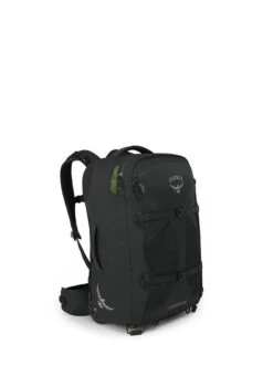 Osprey Farpoint Wheeled Travel Pack 36-Carry On -Travel Bag Store 7cc935 d733796f533649a689850cac04aebb6bmv2