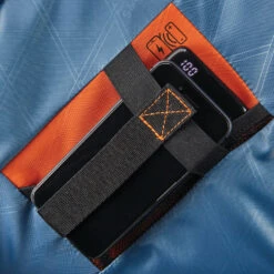 Samsonite Pro Carry-On Expandable Spinner -Travel Bag Store 7cc935 d73cc163d1b94ee6a6736d6156d90d4amv2