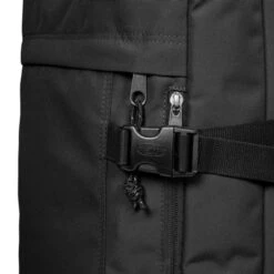 Eastpak Travelpack Backpack 24 Eastpak Travelpack Backpack -Travel Bag Store 7cc935 d764f0d492ce4e3eb45e0c8bb370cf45mv2