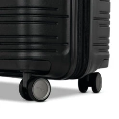 Samsonite Elevation Plus Carry-On Spinner -Travel Bag Store 7cc935 d76a2aae800e42eeaa8b89b1202d2bebmv2