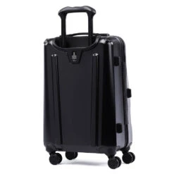TravelPro Crew™ 11 21" Slim Hardside Carry-On Spinner 23 TravelPro Crew™ 11 21" Slim Hardside Carry-On Spinner -Travel Bag Store 7cc935 d77ef8ff2e6e4ec98e4056061e9415aemv2