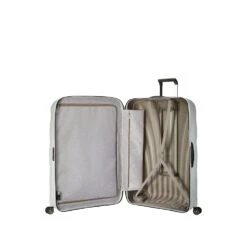 Samsonite C-Lite Large Spinner -Travel Bag Store 7cc935 d79300e362924fab850306a57318ed8fmv2 1