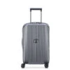 Delsey Securitime Zip International Expandable Carry-On -Travel Bag Store 7cc935 d7acab4c2f6d4f11aa53809b83a94aaemv2