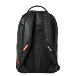 Sprayground Knight Rider Led DLX Backpack -Travel Bag Store 7cc935 d7cfc8efbfc840e3bb70b836c5416221mv2