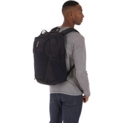 Thule EnRoute Backpack 26L -Travel Bag Store 7cc935 d7eb00aa7db1417f8c6e498d9226cda0mv2 1