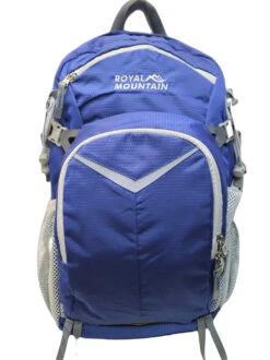 Royal Mountain 1187 Backpack 17.5" -Travel Bag Store 7cc935 d7f3f35addaf463f8cc1aa2796efdaefmv2