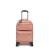 Kipling City Spinner - Carry-On KI4478 -Travel Bag Store 7cc935 d805b71537b34f66848da76a592e12b3mv2 1