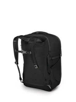 Osprey Daylite Carry-On Travel Pack 44L -Travel Bag Store 7cc935 d8229e6e0ebf4406bf095956e6d53517mv2