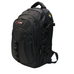 Power In Eavas 315 Backpack -Travel Bag Store 7cc935 d8258179443c487dae4a84d6feb550aamv2 1