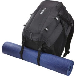 Thule EnRoute Escort 2 Laptop Backpack-Black -Travel Bag Store 7cc935 d829ec7df79146cf8765b25b3763636dmv2 1