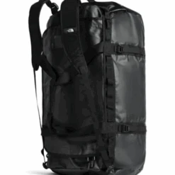 The North Face Base Camp Duffel - Extra Large -Travel Bag Store 7cc935 d837d7db24b04f52894f19705e801aafmv2